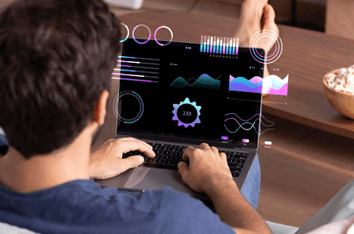 Top Web Development Trends to Watch in 2025