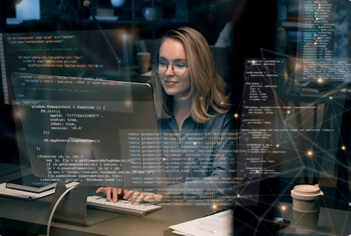 Why Website Speed Matters and How to Improve It